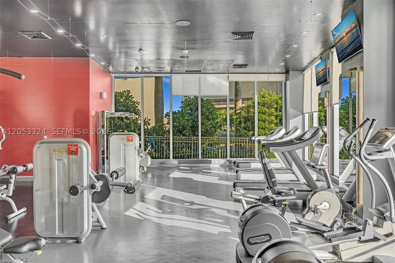 image Beachwalk Condominium38