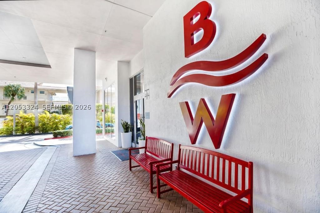 image Beachwalk Condominium39