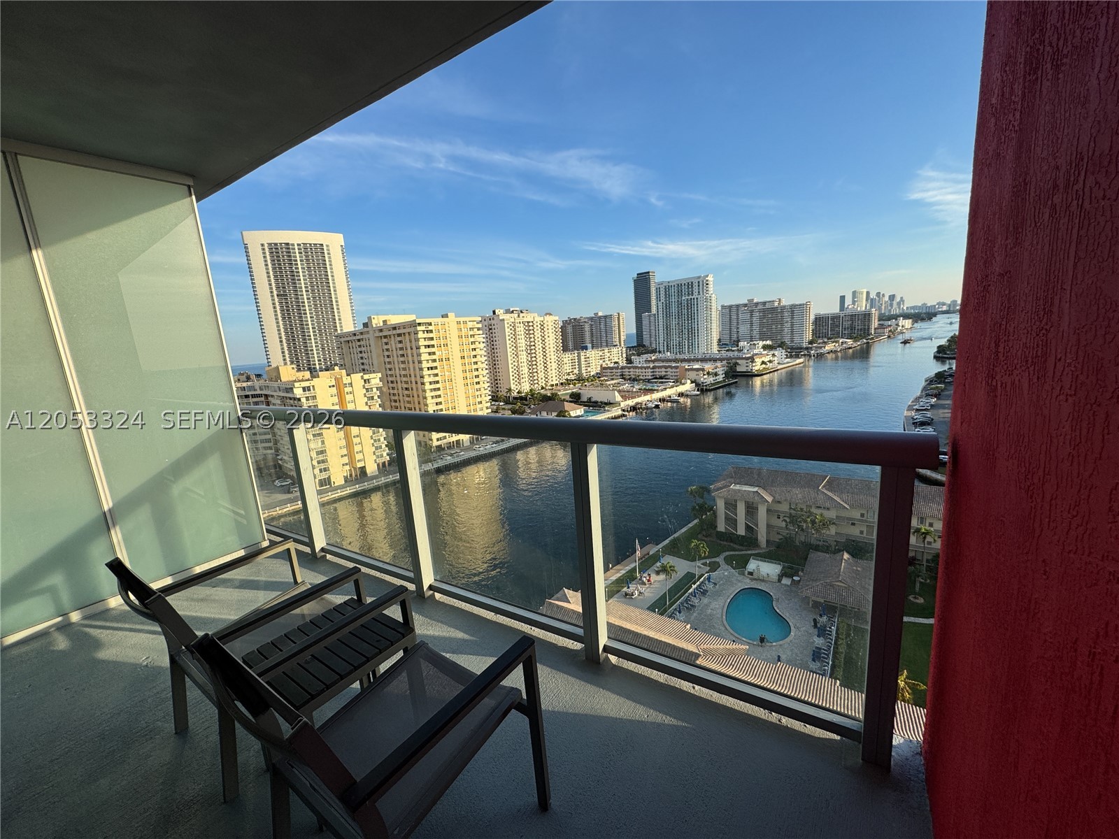 image Beachwalk Condominium5
