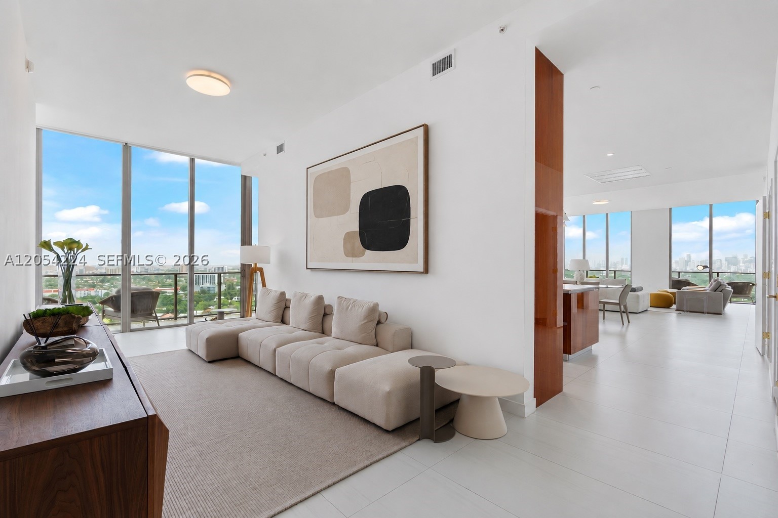 2678 Tigertail Ave #PH1 Miami, FL 33133
