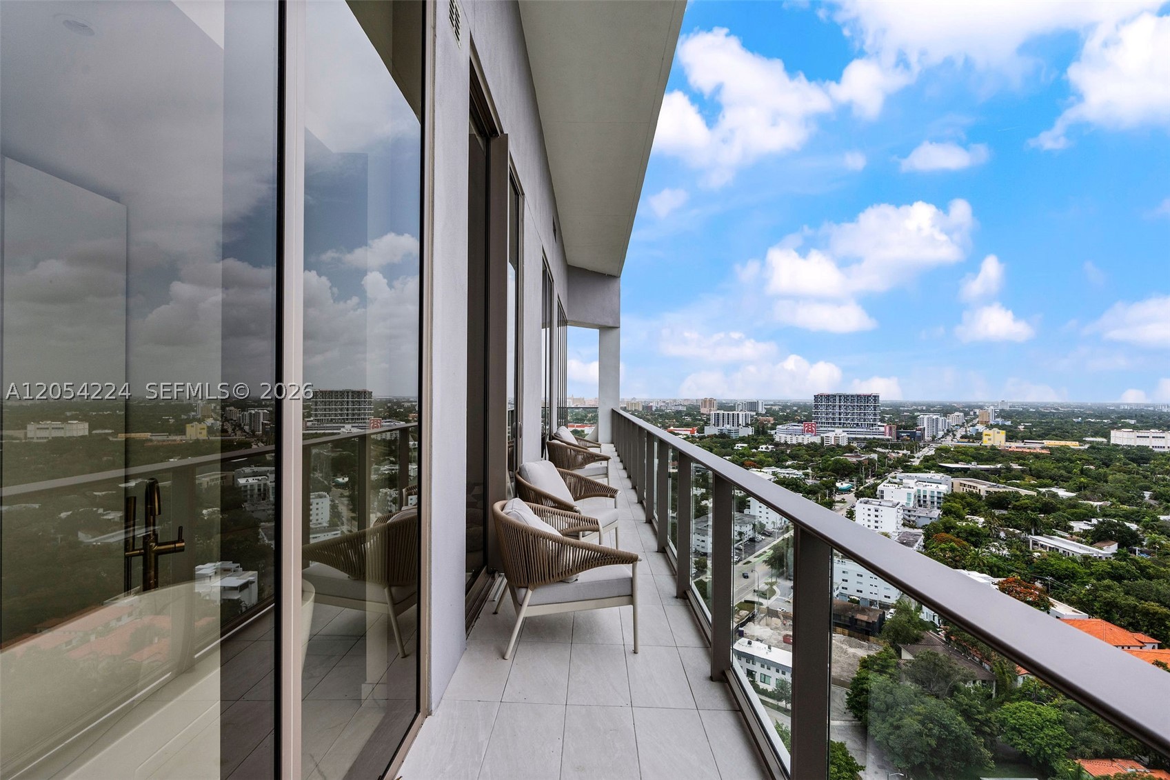 2678 Tigertail Ave #PH1 Miami, FL 33133