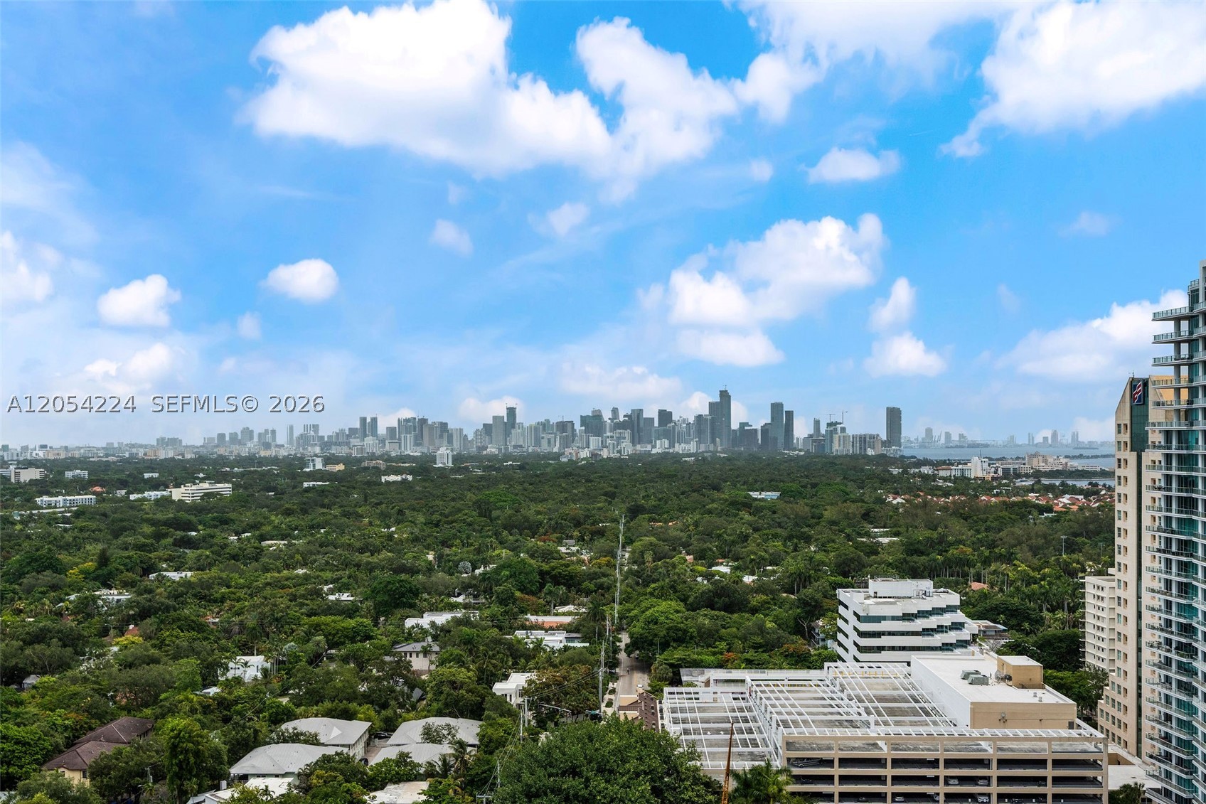 2678 Tigertail Ave #PH1 Miami, FL 33133