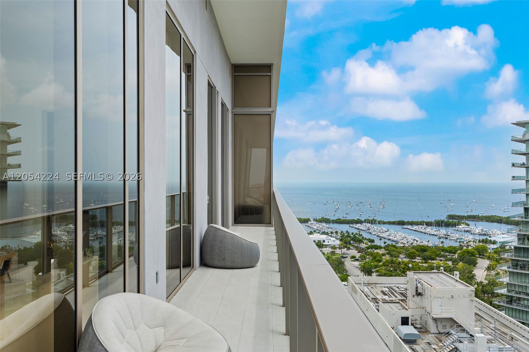 2678 Tigertail Ave #PH1 Miami, FL 33133