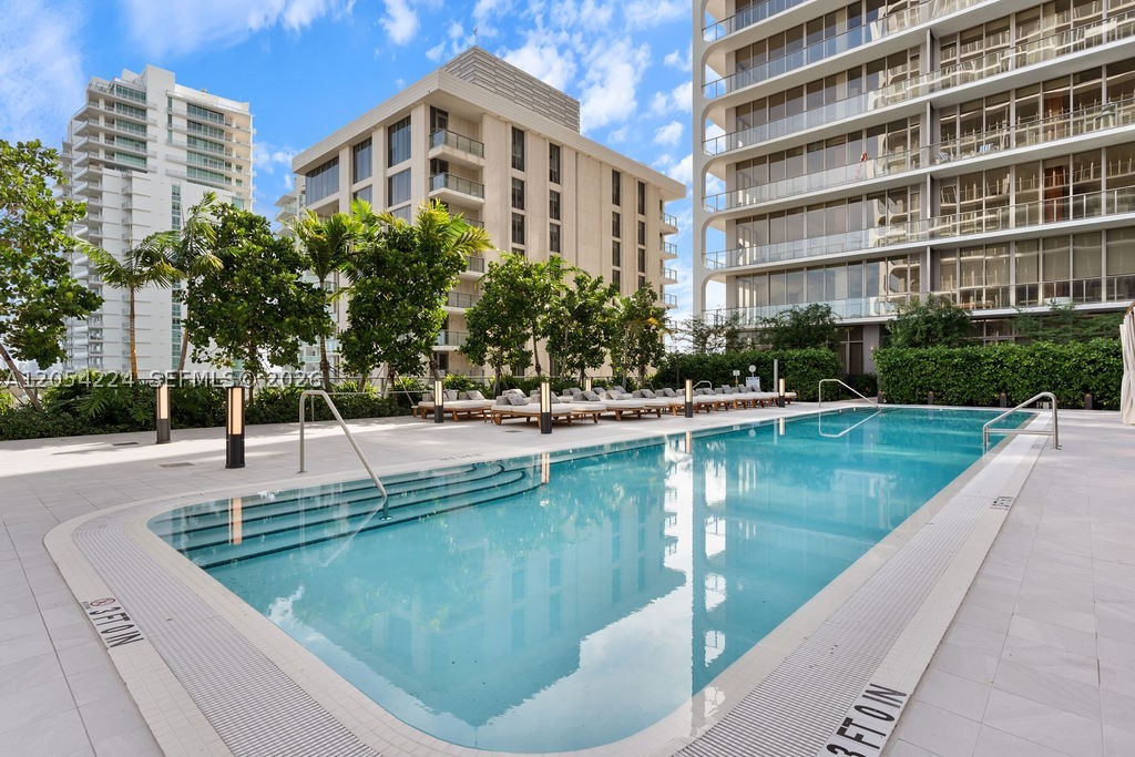 2678 Tigertail Ave #PH1 Miami, FL 33133