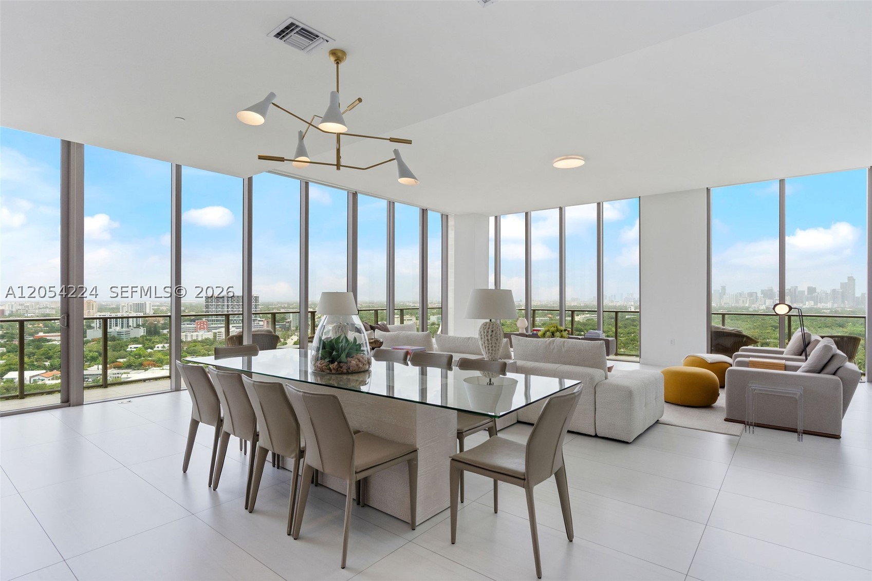 2678 Tigertail Ave #PH1 Miami, FL 33133
