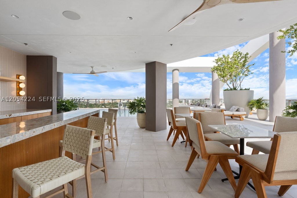 2678 Tigertail Ave #PH1 Miami, FL 33133