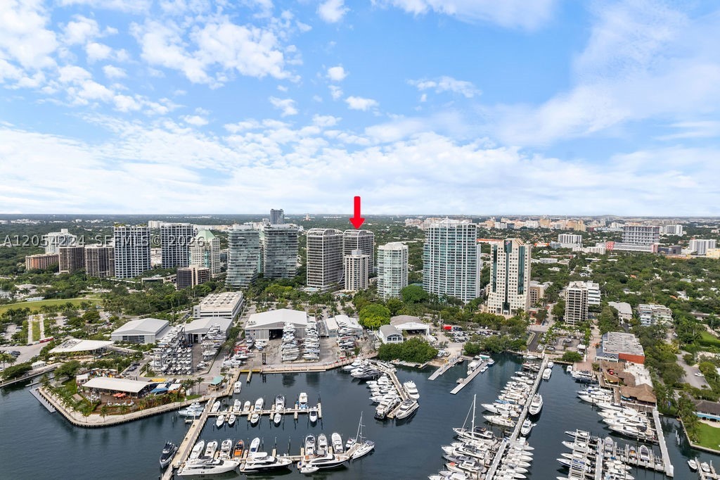2678 Tigertail Ave #PH1 Miami, FL 33133