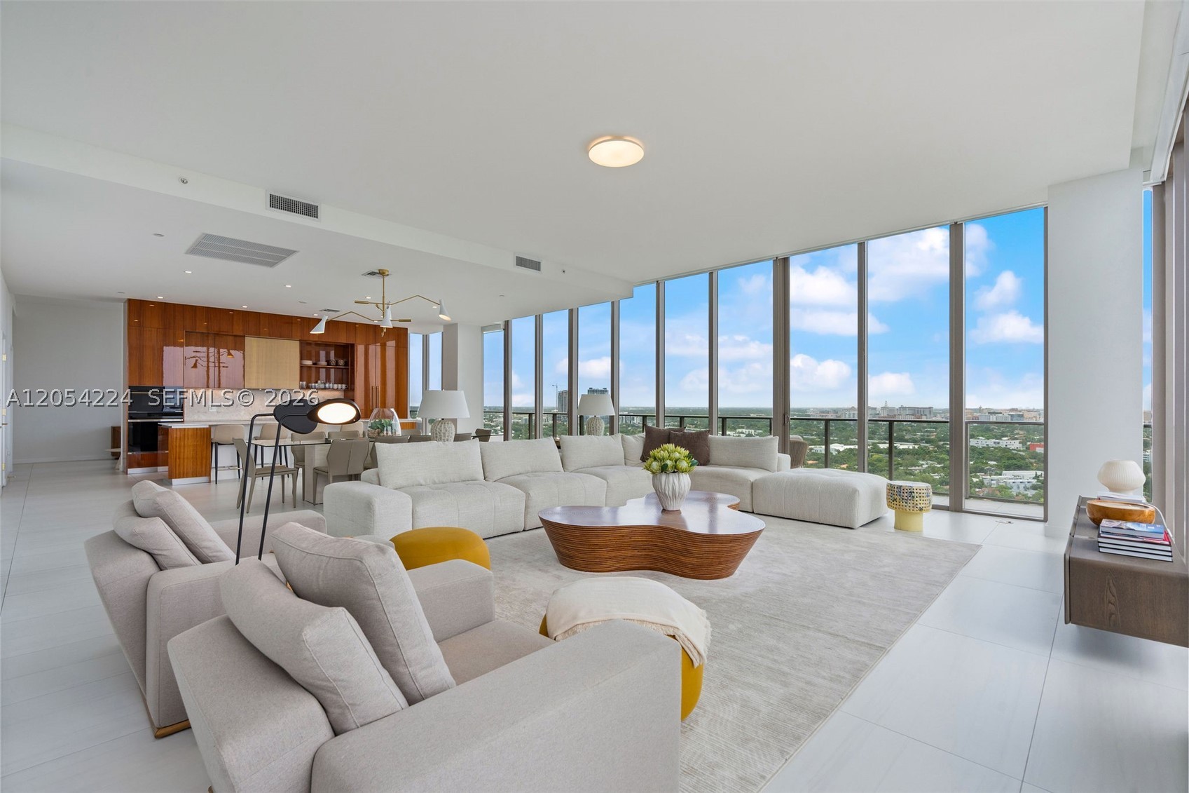 2678 Tigertail Ave #PH1 Miami, FL 33133