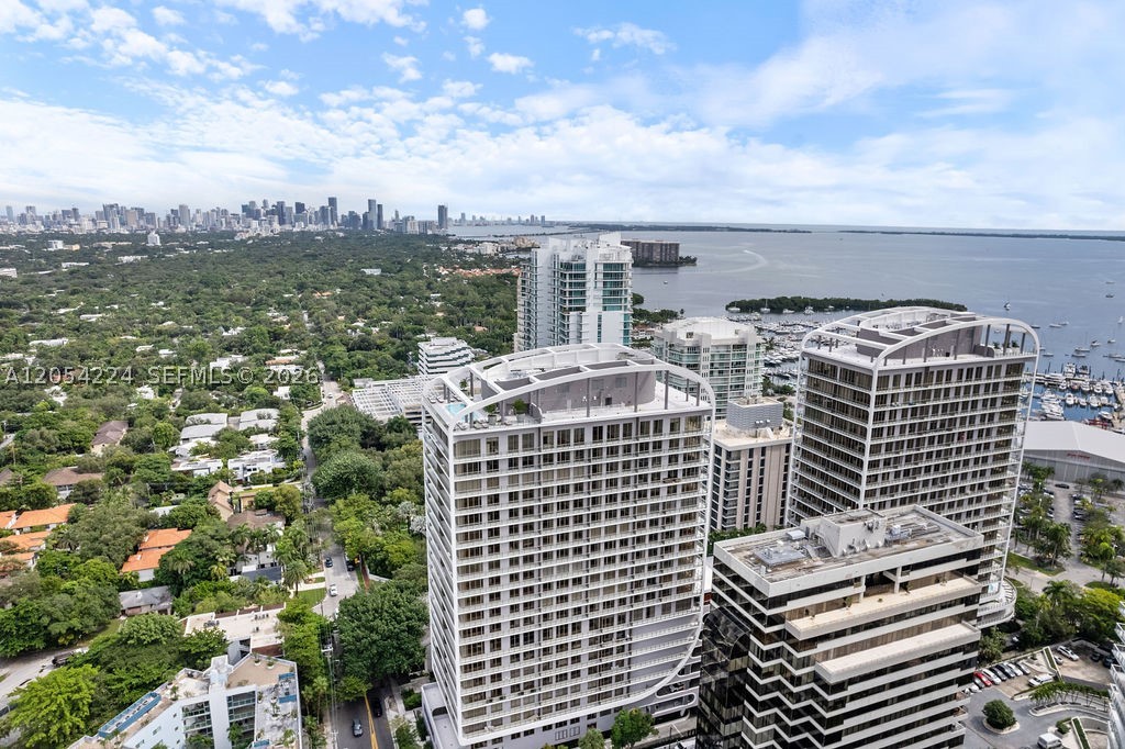 2678 Tigertail Ave #PH1 Miami, FL 33133