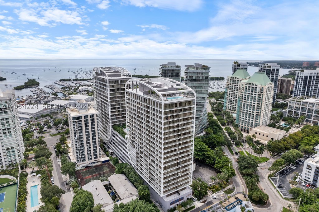 2678 Tigertail Ave #PH1 Miami, FL 33133