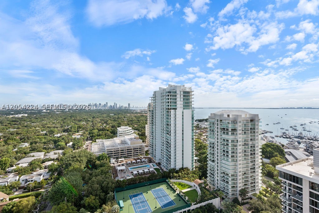2678 Tigertail Ave #PH1 Miami, FL 33133