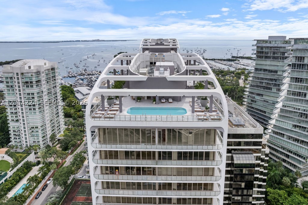 2678 Tigertail Ave #PH1 Miami, FL 33133