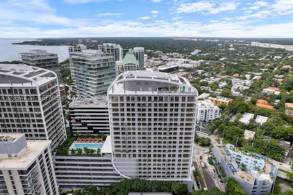 2678 Tigertail Ave #PH1 Miami, FL 33133