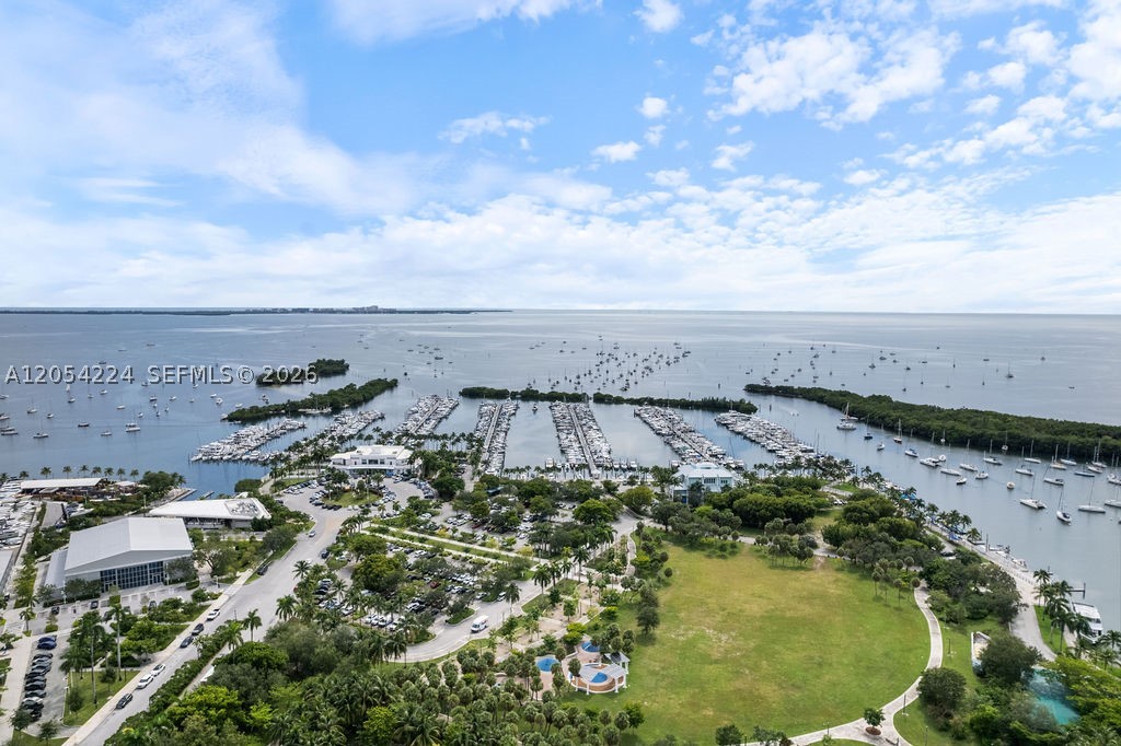 2678 Tigertail Ave #PH1 Miami, FL 33133