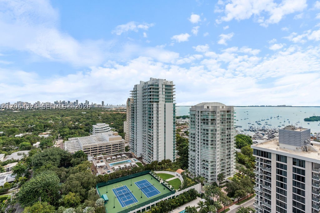 2678 Tigertail Ave #PH1 Miami, FL 33133