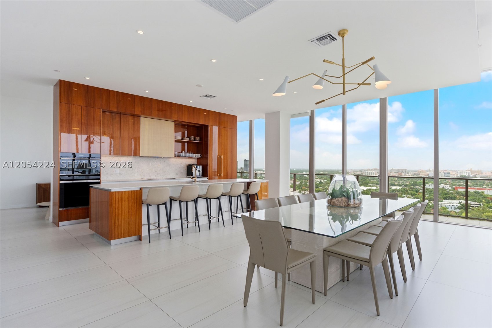 2678 Tigertail Ave #PH1 Miami, FL 33133