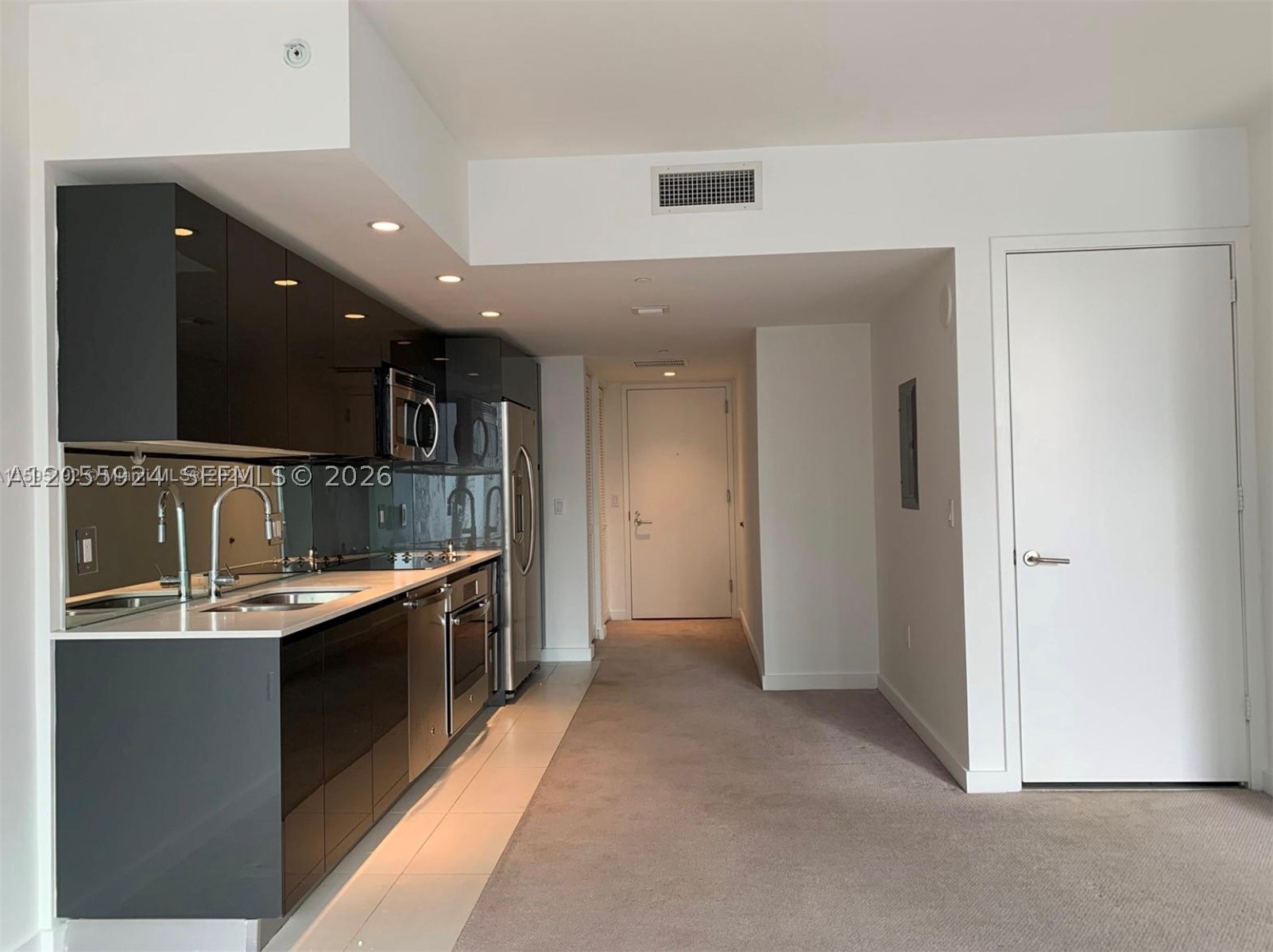 image MyBrickell1
