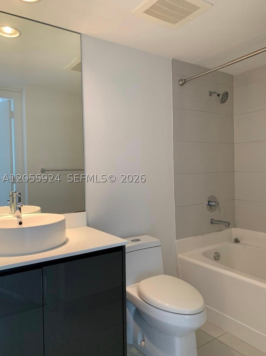 image MyBrickell4