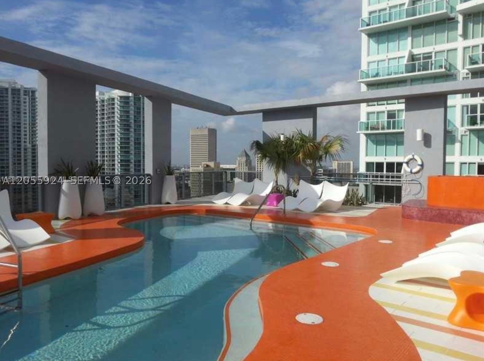 image MyBrickell5