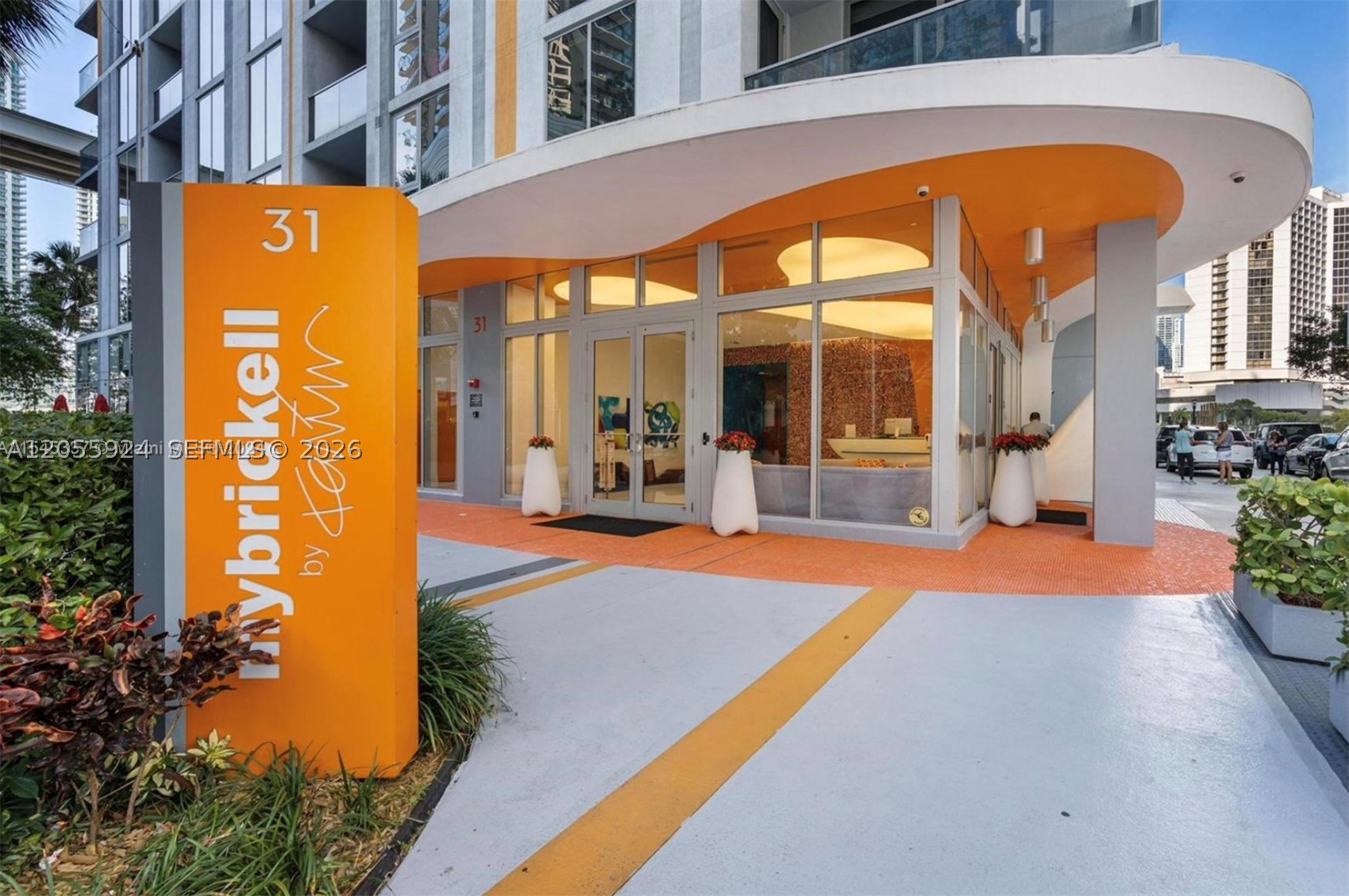 image MyBrickell6