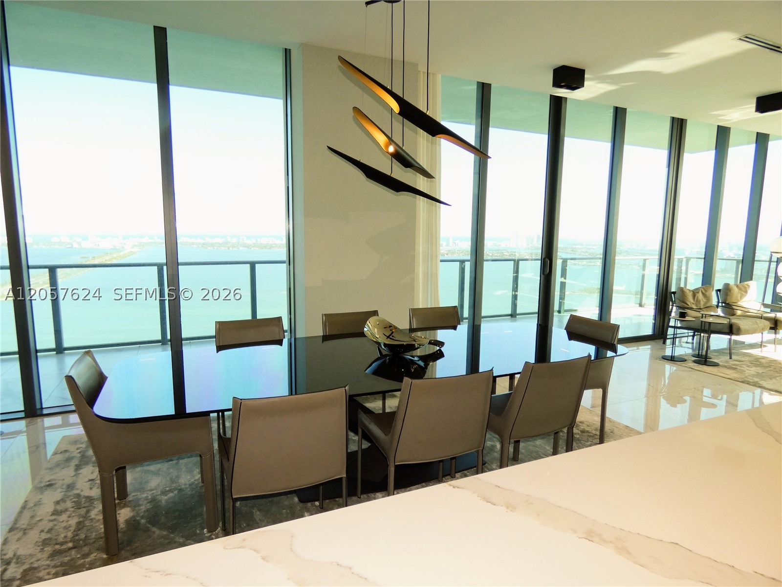 3131 NE 7th Ave #PH4901 Miami, FL 33137