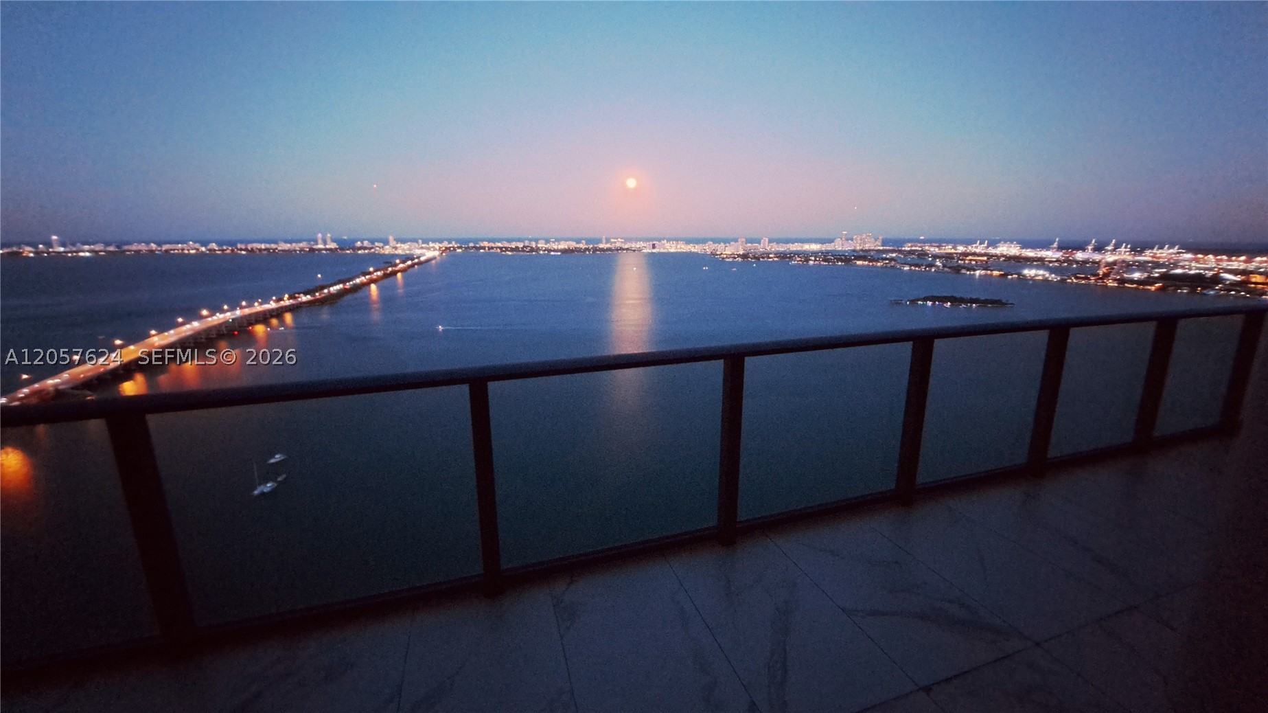3131 NE 7th Ave #PH4901 Miami, FL 33137