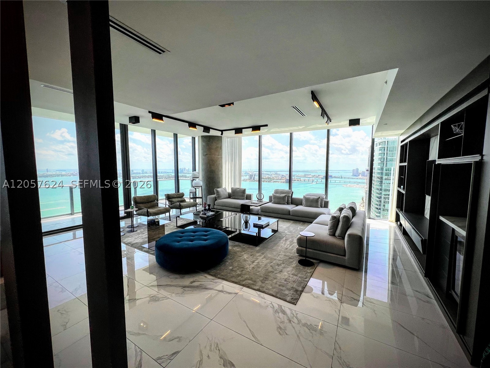 3131 NE 7th Ave #PH4901 Miami, FL 33137
