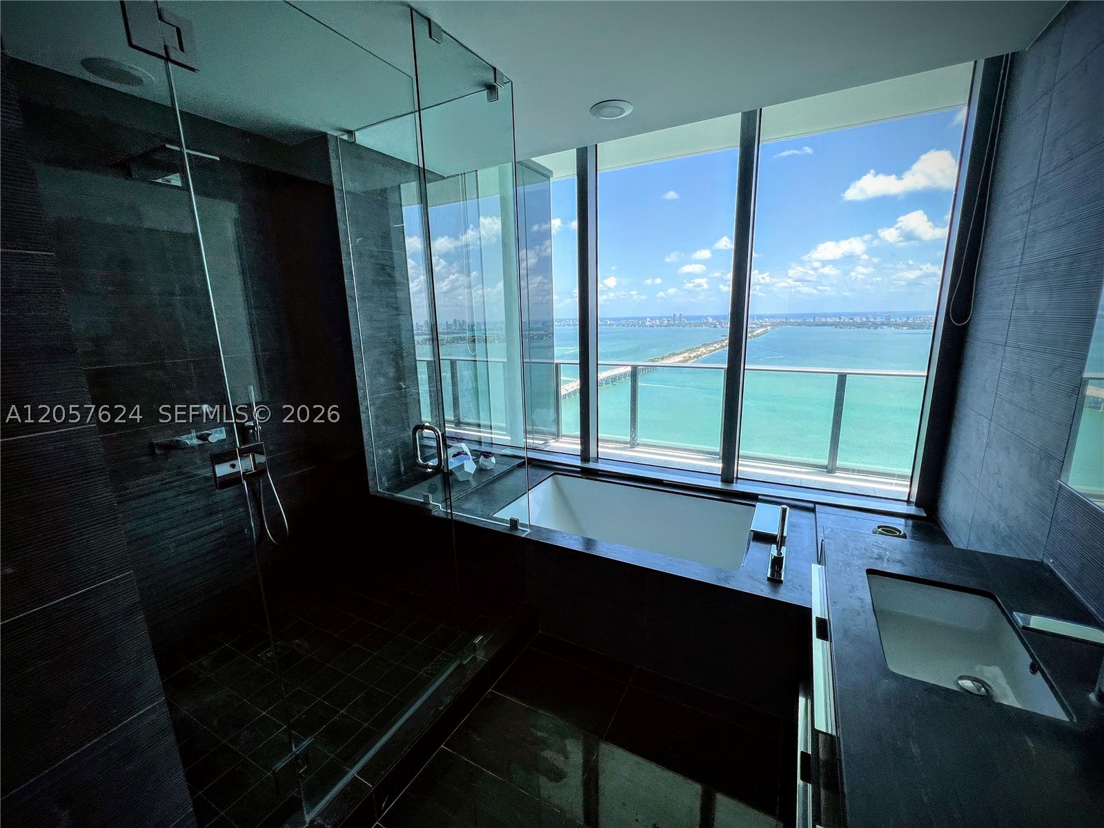 3131 NE 7th Ave #PH4901 Miami, FL 33137