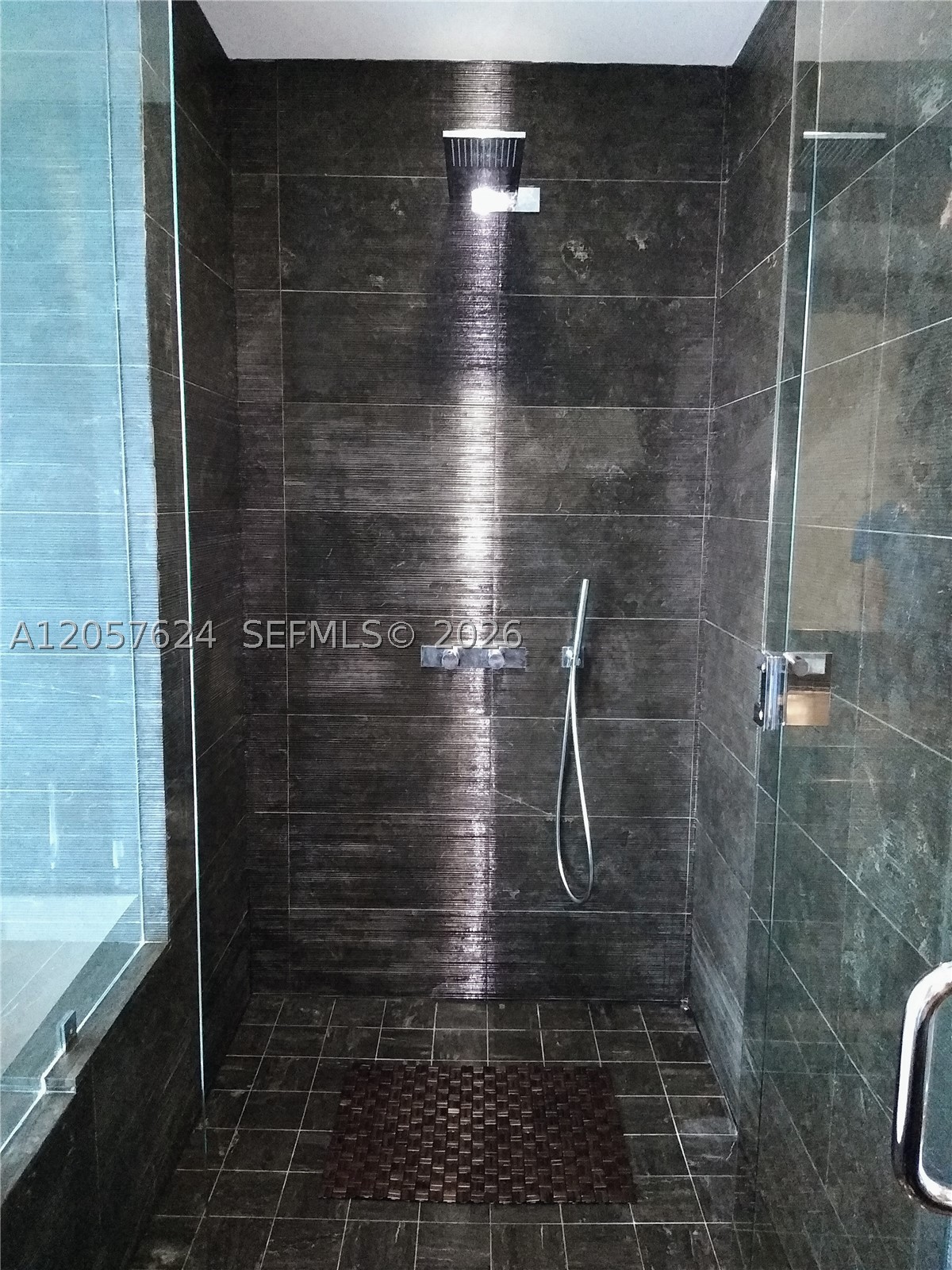 3131 NE 7th Ave #PH4901 Miami, FL 33137