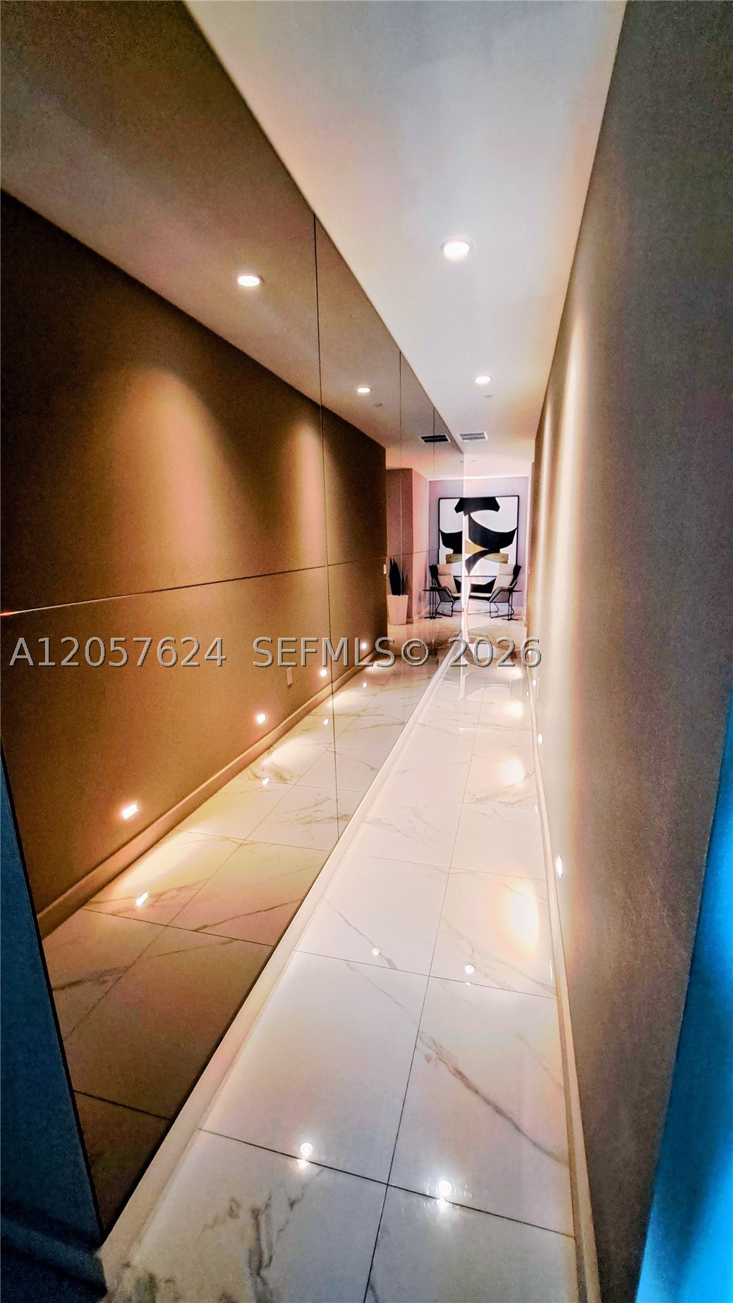 3131 NE 7th Ave #PH4901 Miami, FL 33137
