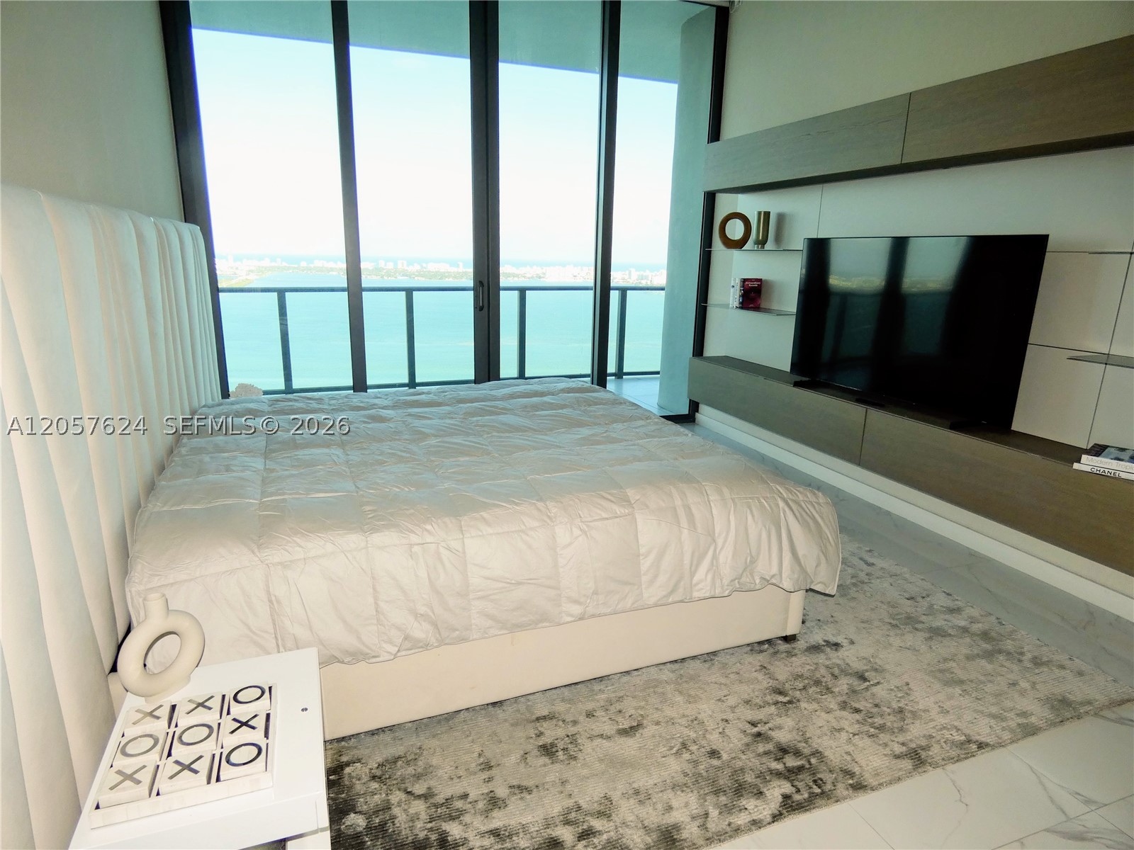3131 NE 7th Ave #PH4901 Miami, FL 33137
