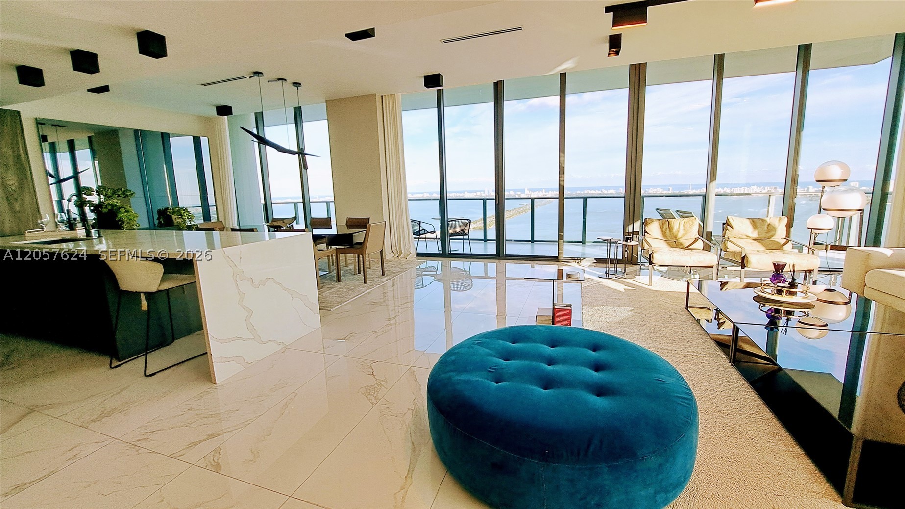3131 NE 7th Ave #PH4901 Miami, FL 33137