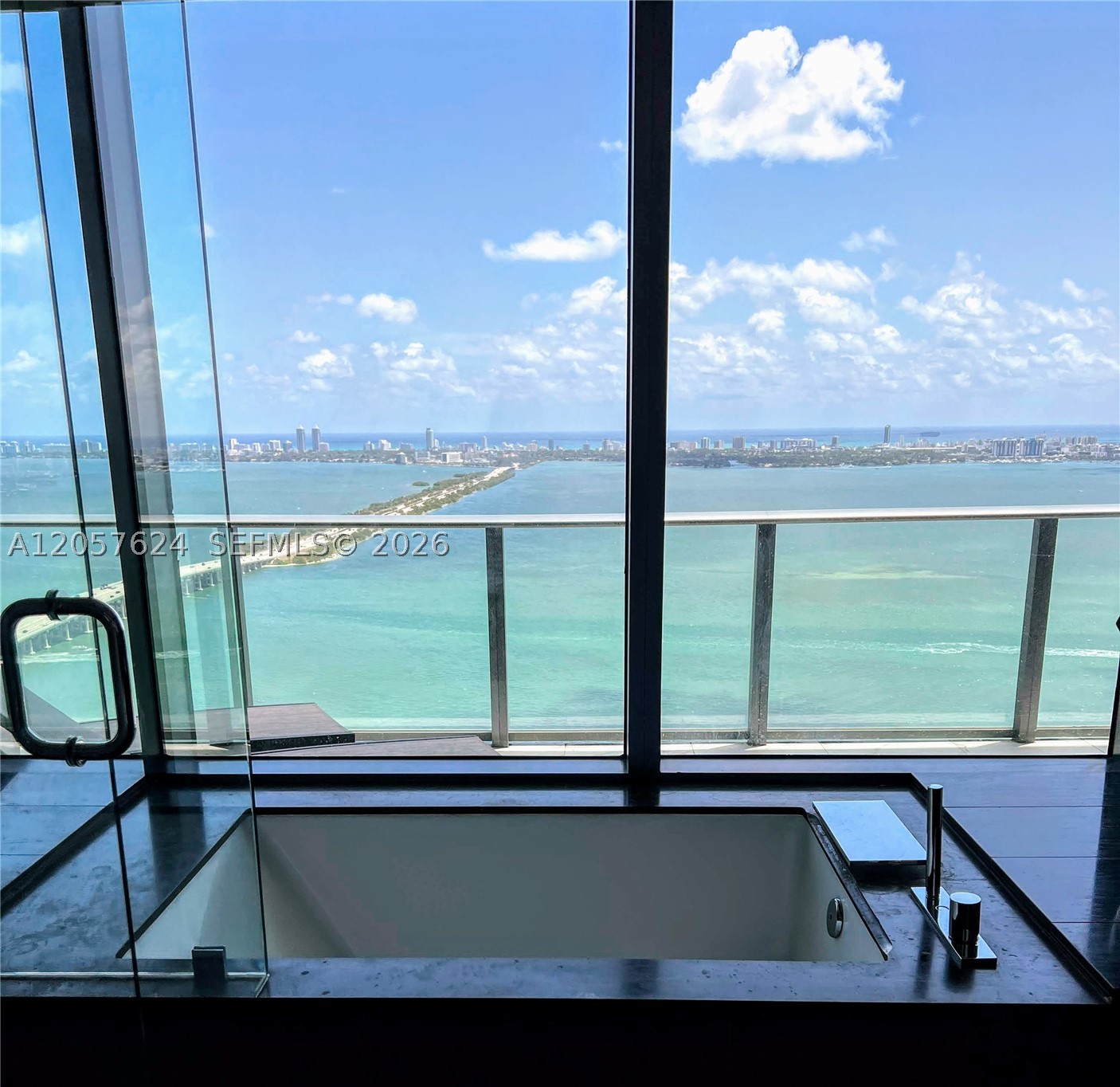 3131 NE 7th Ave #PH4901 Miami, FL 33137