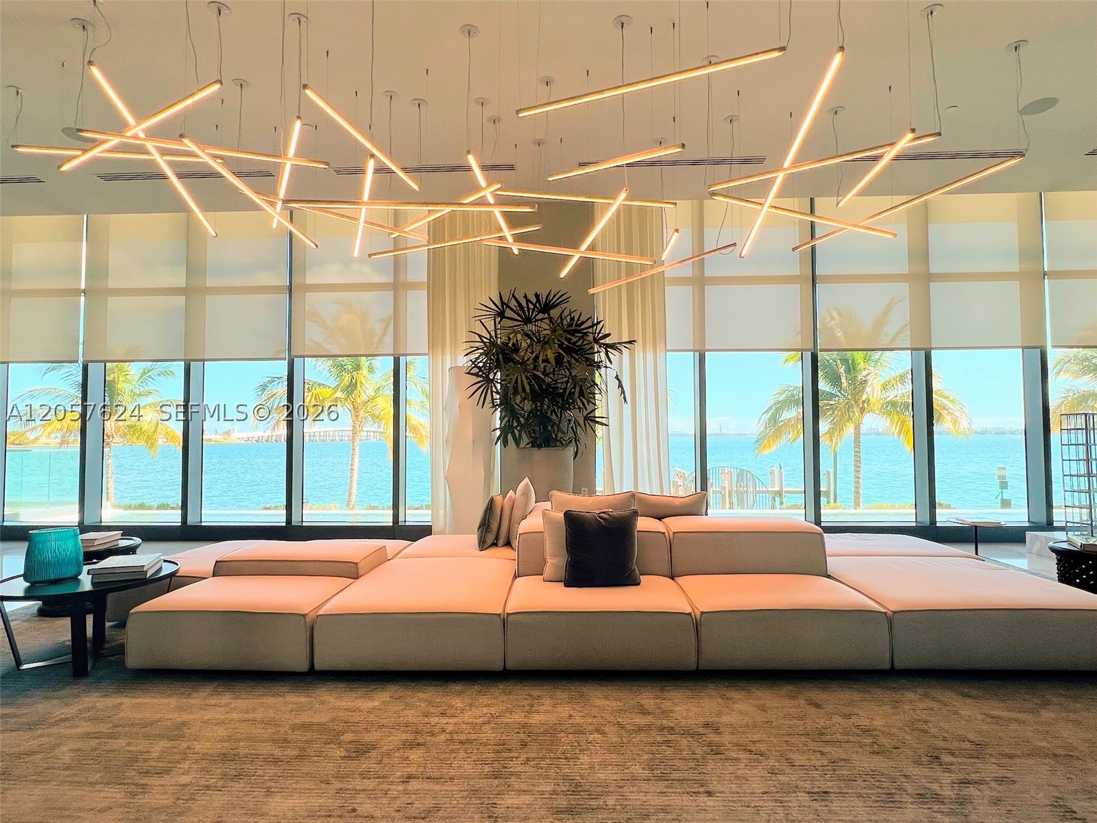 3131 NE 7th Ave #PH4901 Miami, FL 33137