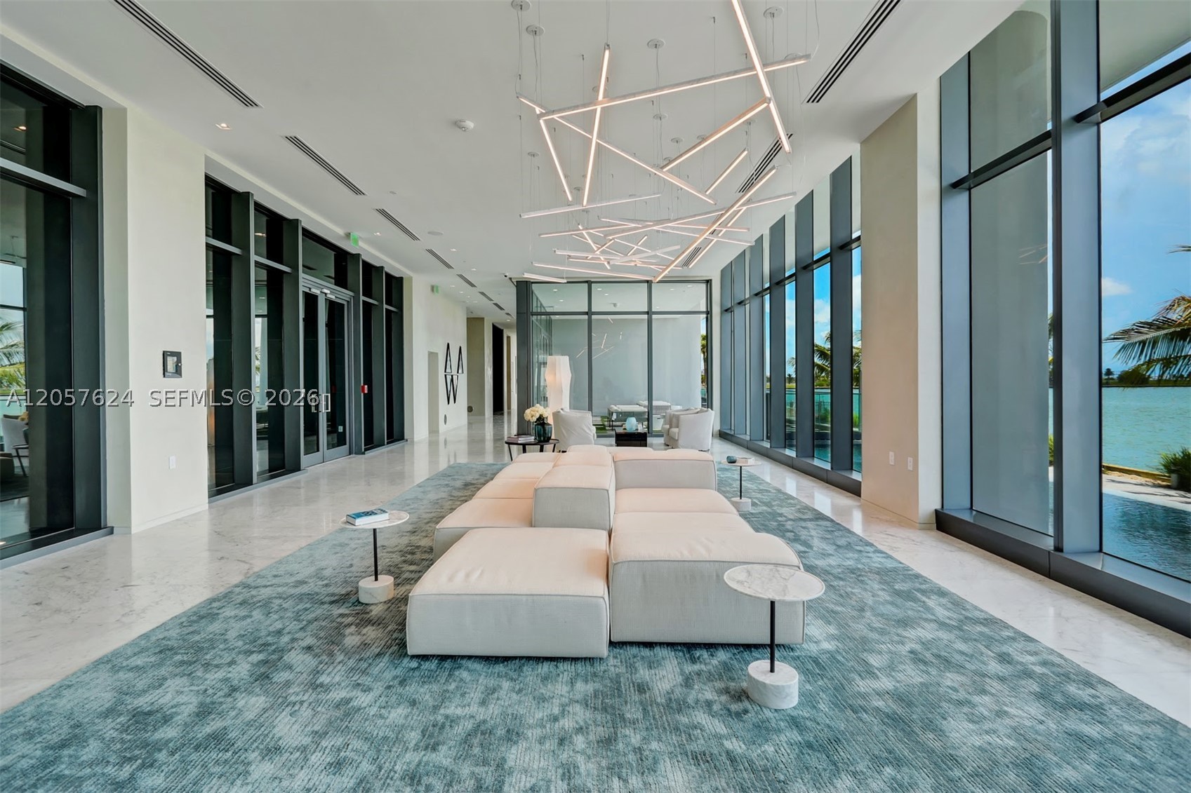 3131 NE 7th Ave #PH4901 Miami, FL 33137