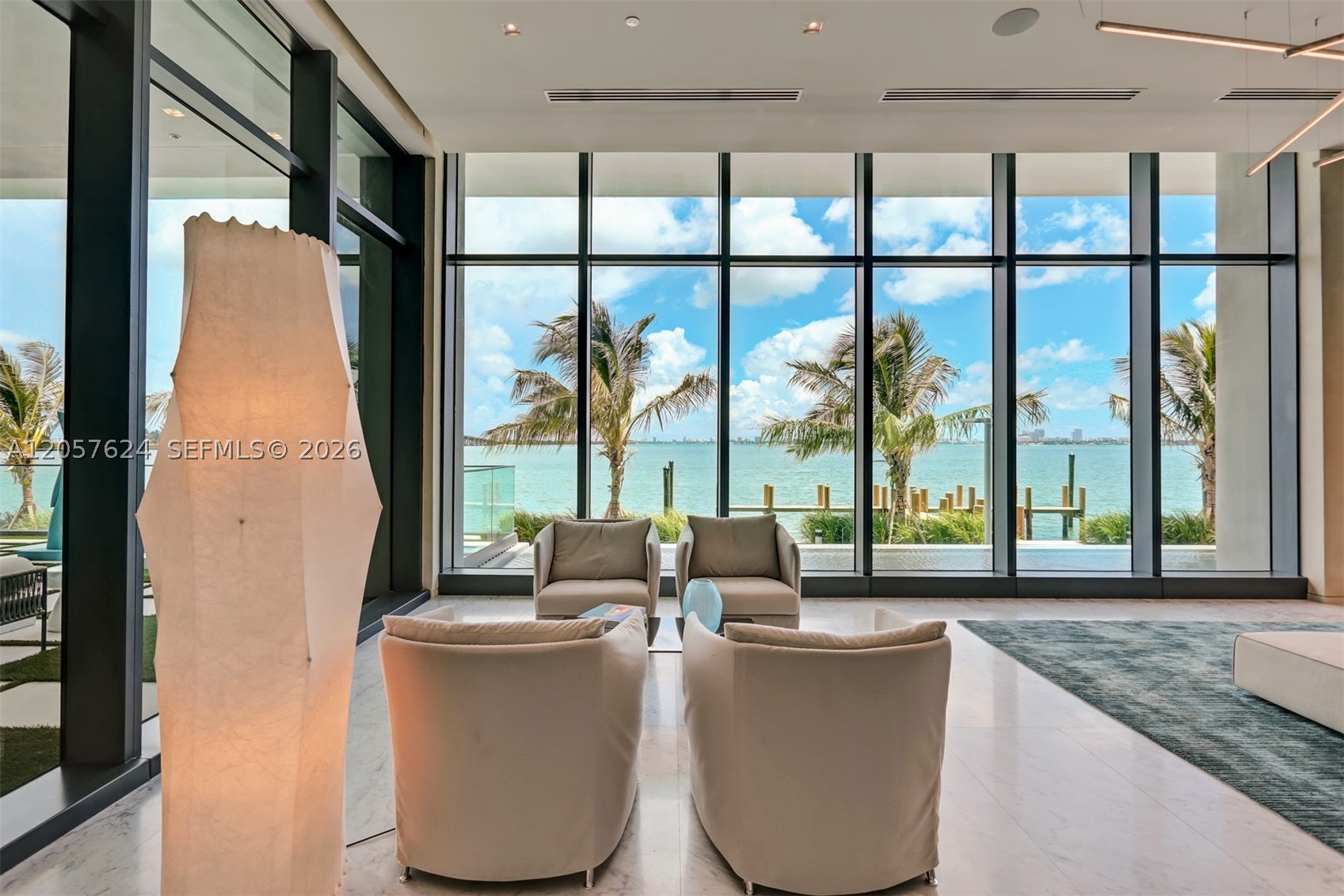 3131 NE 7th Ave #PH4901 Miami, FL 33137