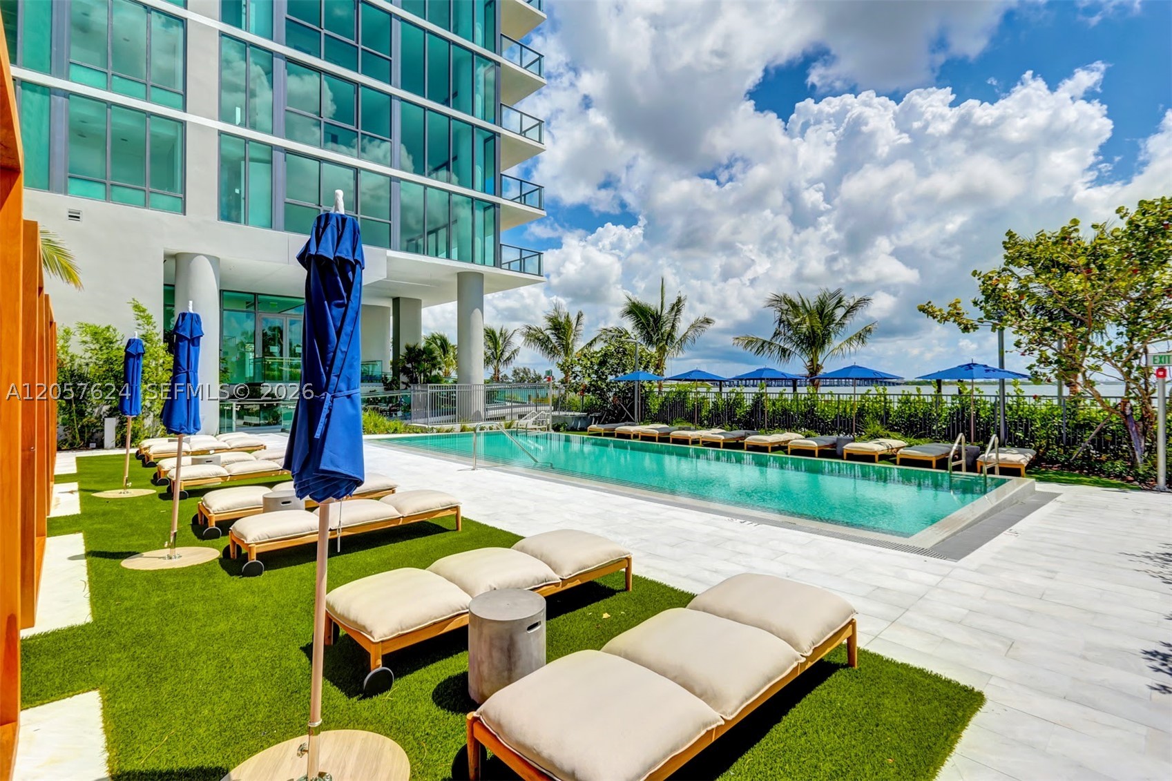 3131 NE 7th Ave #PH4901 Miami, FL 33137
