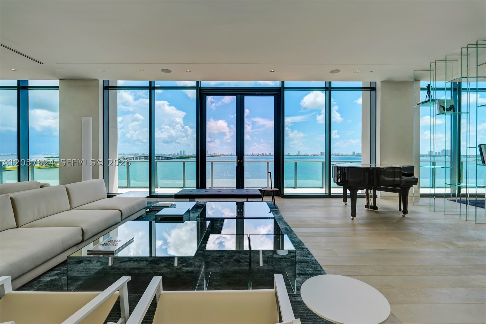 3131 NE 7th Ave #PH4901 Miami, FL 33137