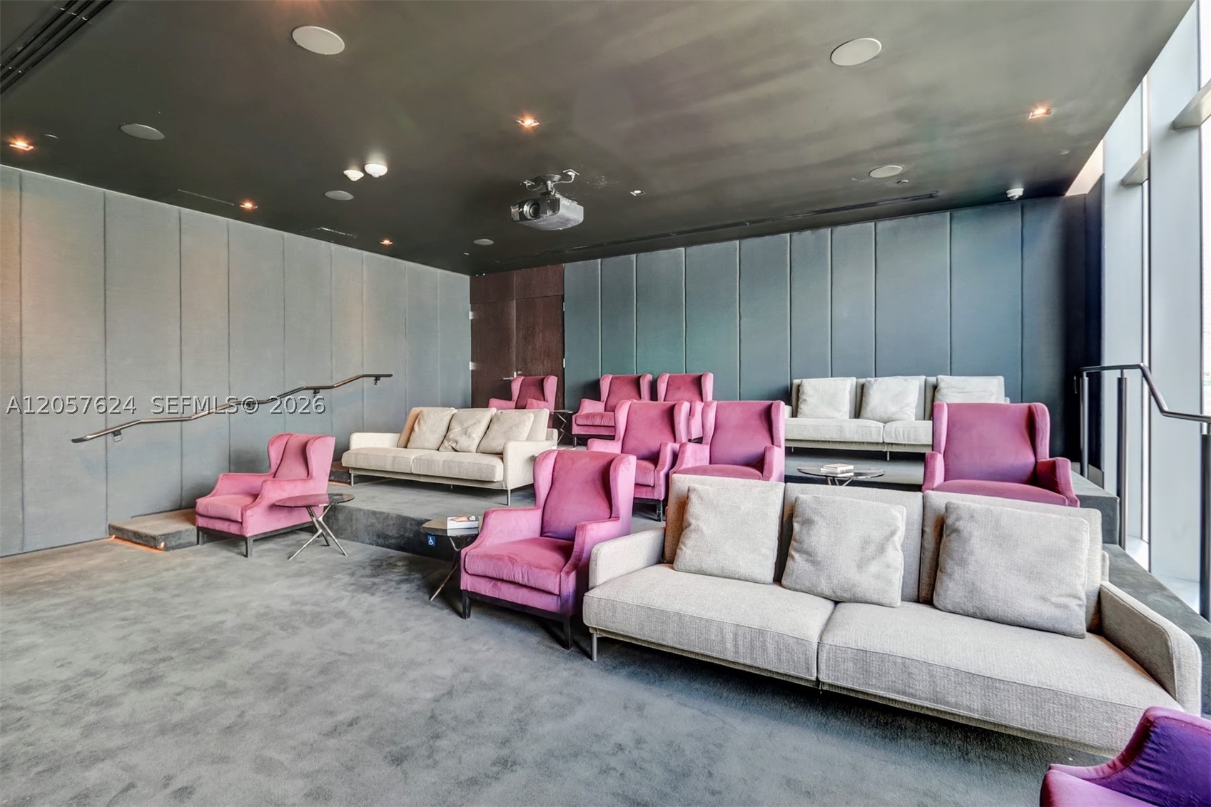3131 NE 7th Ave #PH4901 Miami, FL 33137