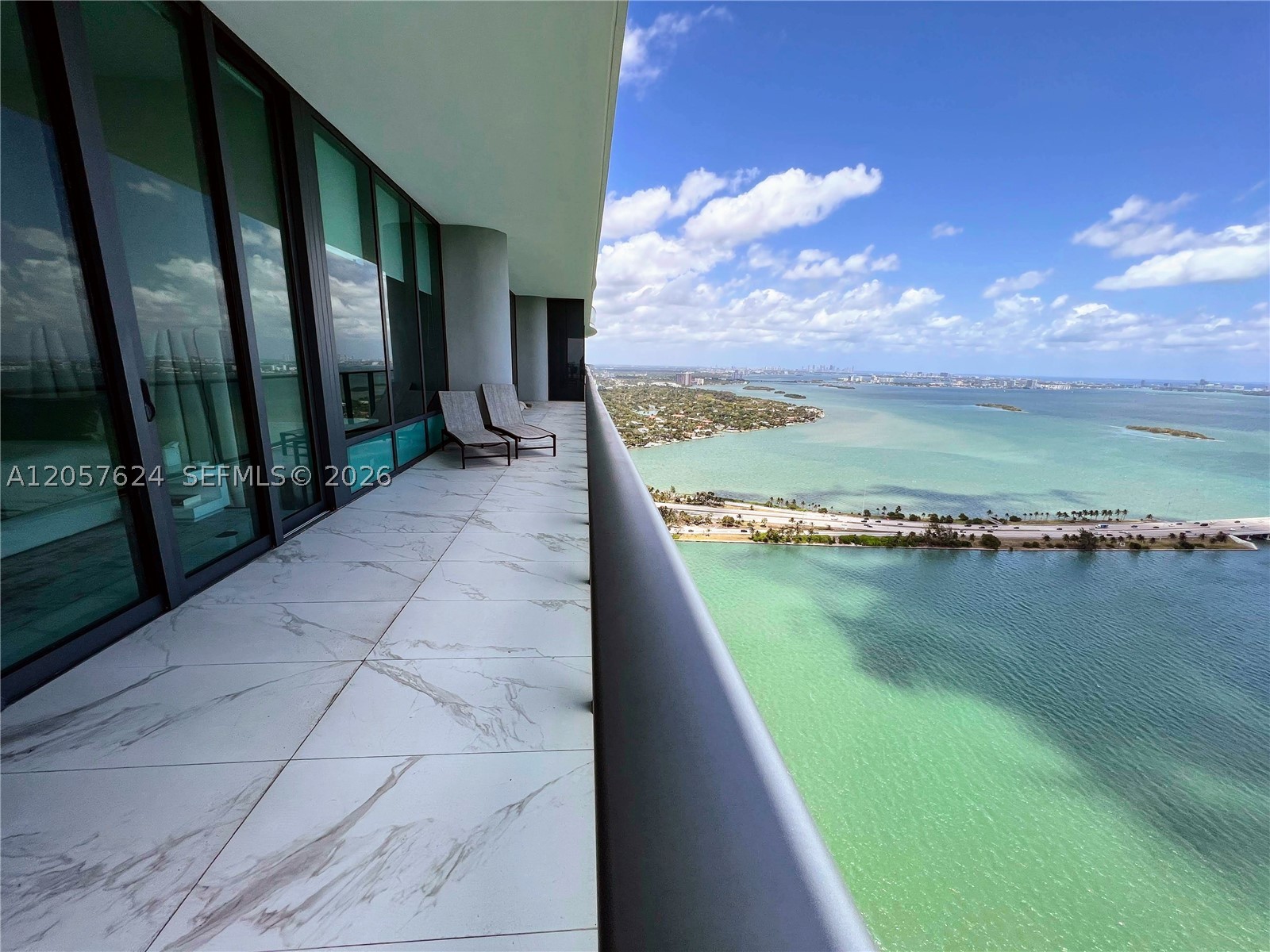 3131 NE 7th Ave #PH4901 Miami, FL 33137