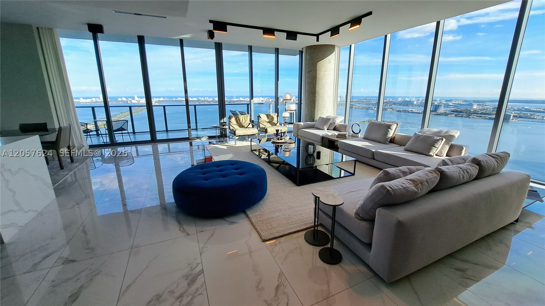 3131 NE 7th Ave #PH4901 Miami, FL 33137