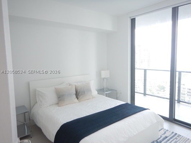 image Paraiso Bayviews9