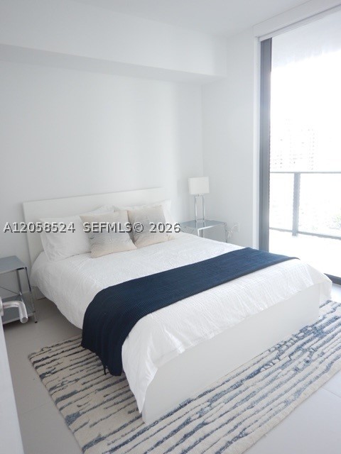 image Paraiso Bayviews10