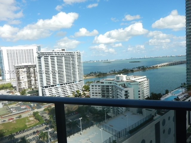 image Paraiso Bayviews15