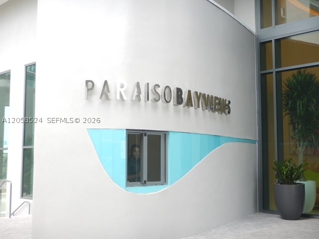image Paraiso Bayviews16