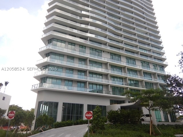 image Paraiso Bayviews17