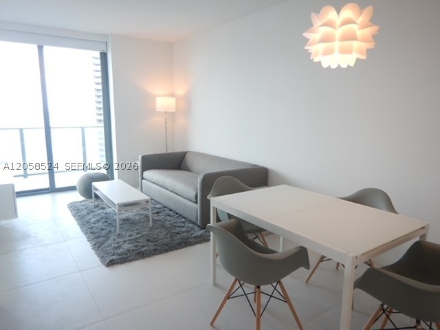 image Paraiso Bayviews2