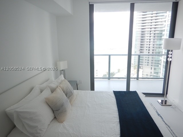 image Paraiso Bayviews8