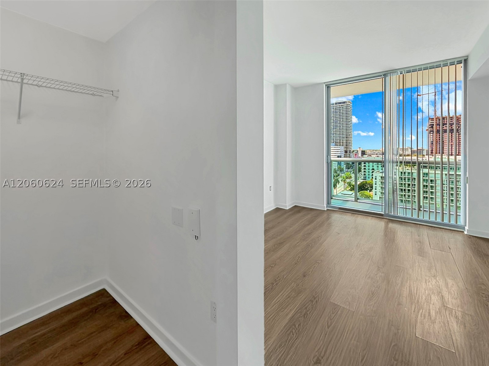 image Gallery Art Condos10
