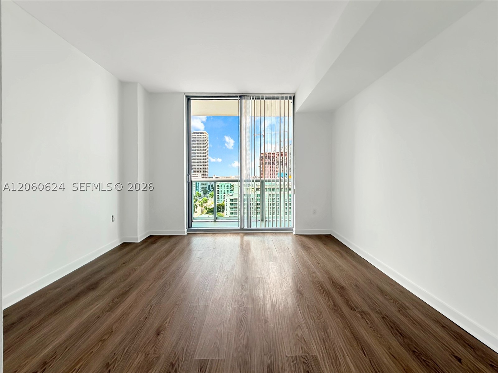 image Gallery Art Condos11